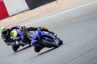 donington-no-limits-trackday;donington-park-photographs;donington-trackday-photographs;no-limits-trackdays;peter-wileman-photography;trackday-digital-images;trackday-photos